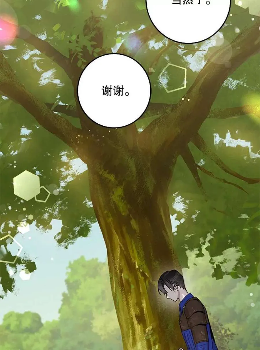 第216页