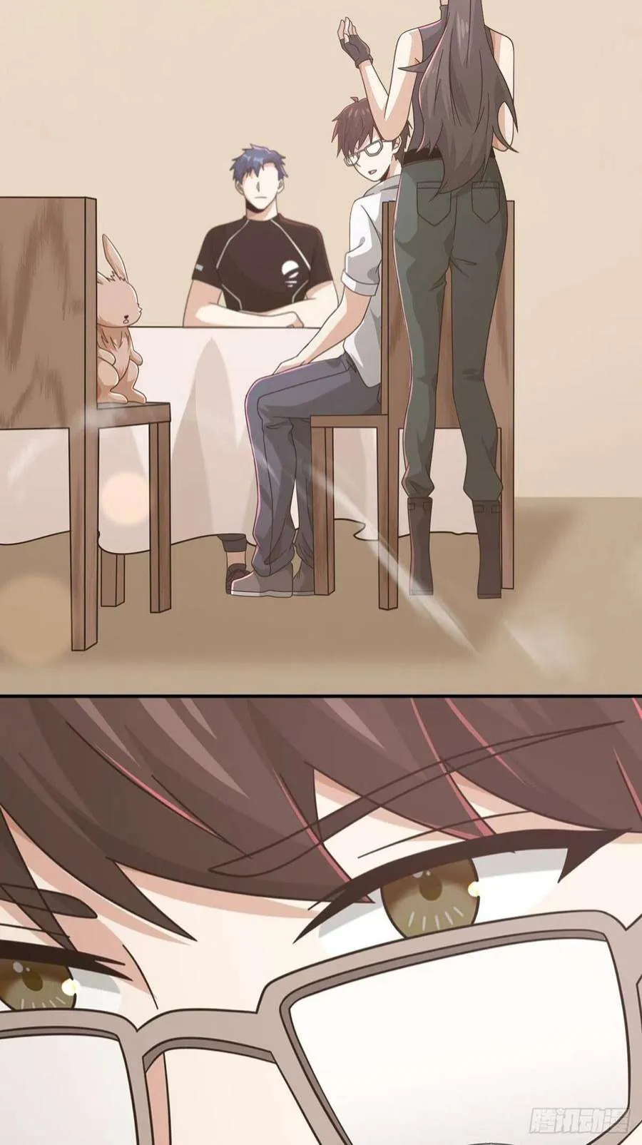 第41页