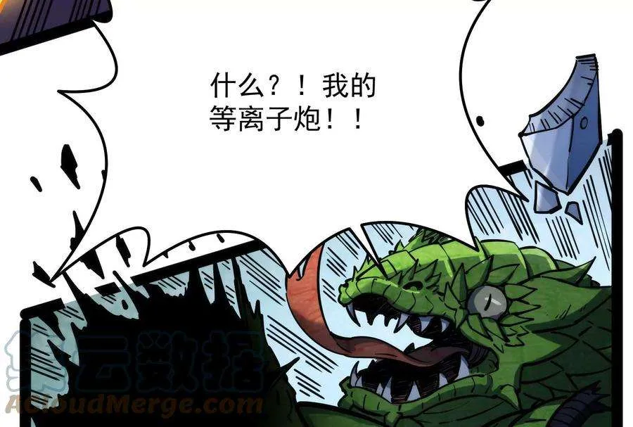 第181页