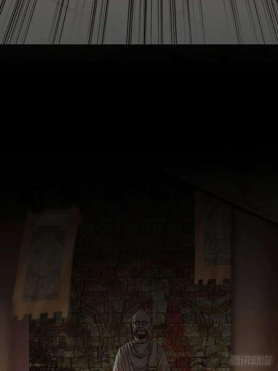 第271页