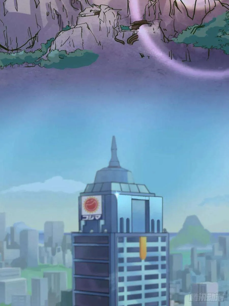 第158页
