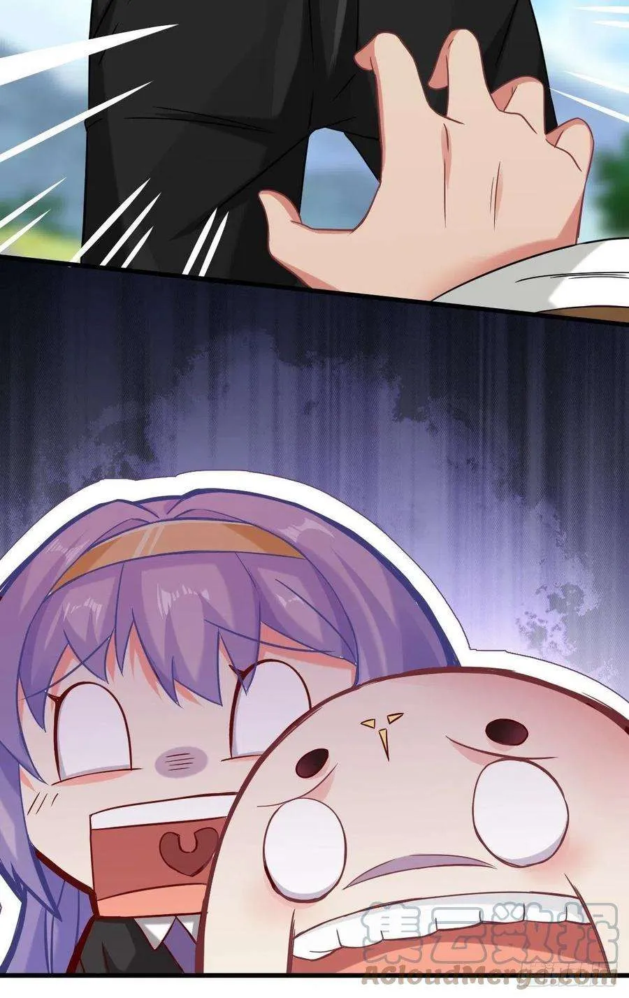 第62页
