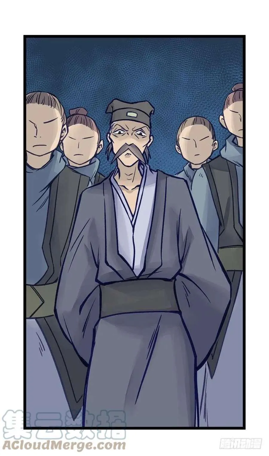 第61页