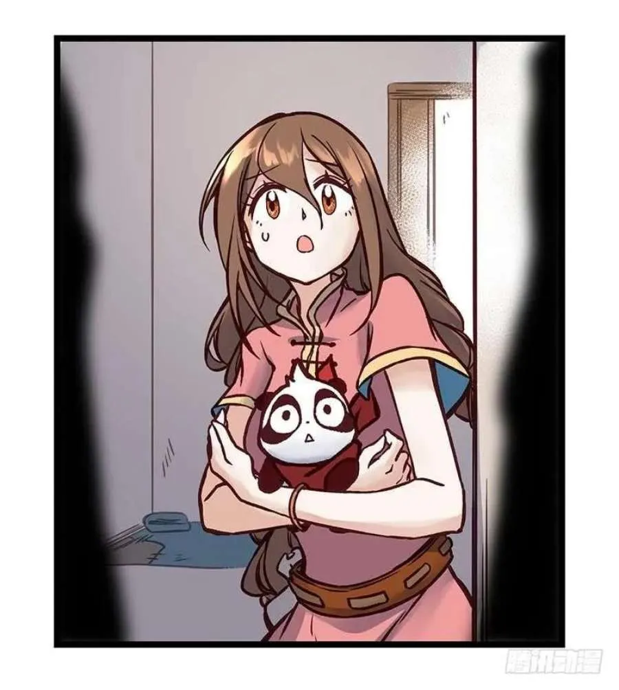 第59页