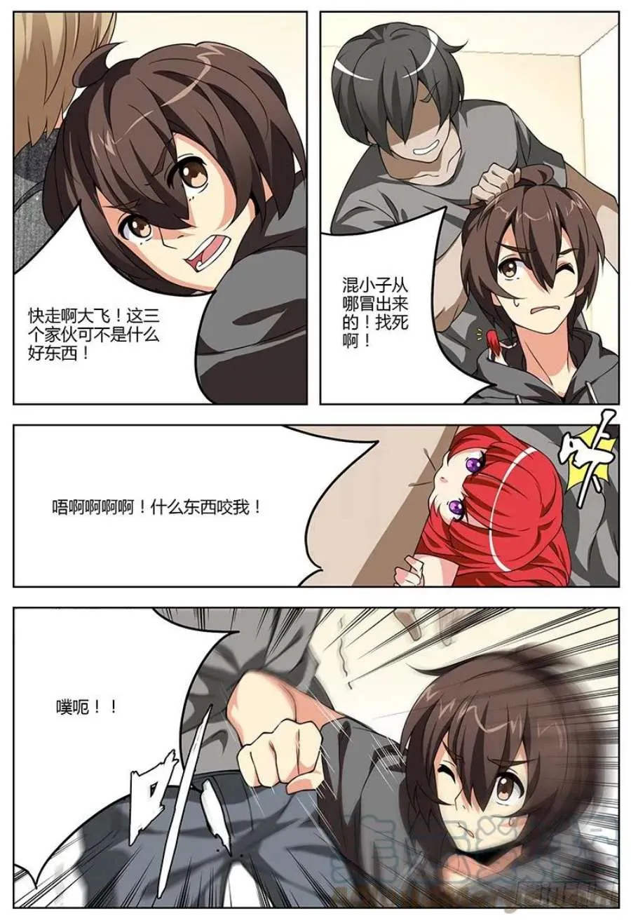 第5页