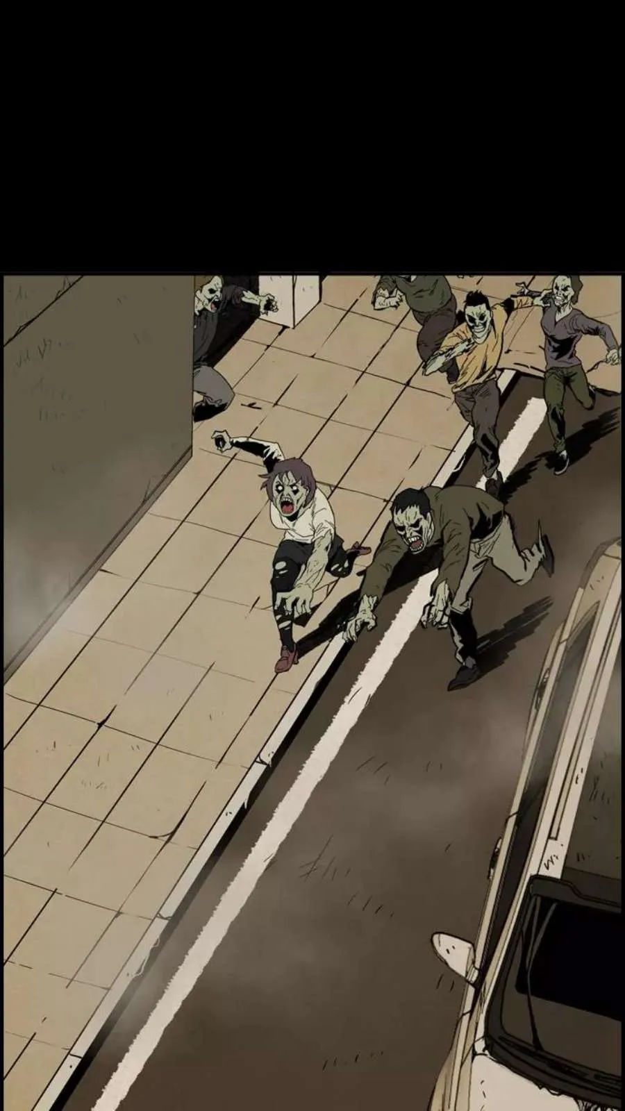 第168页