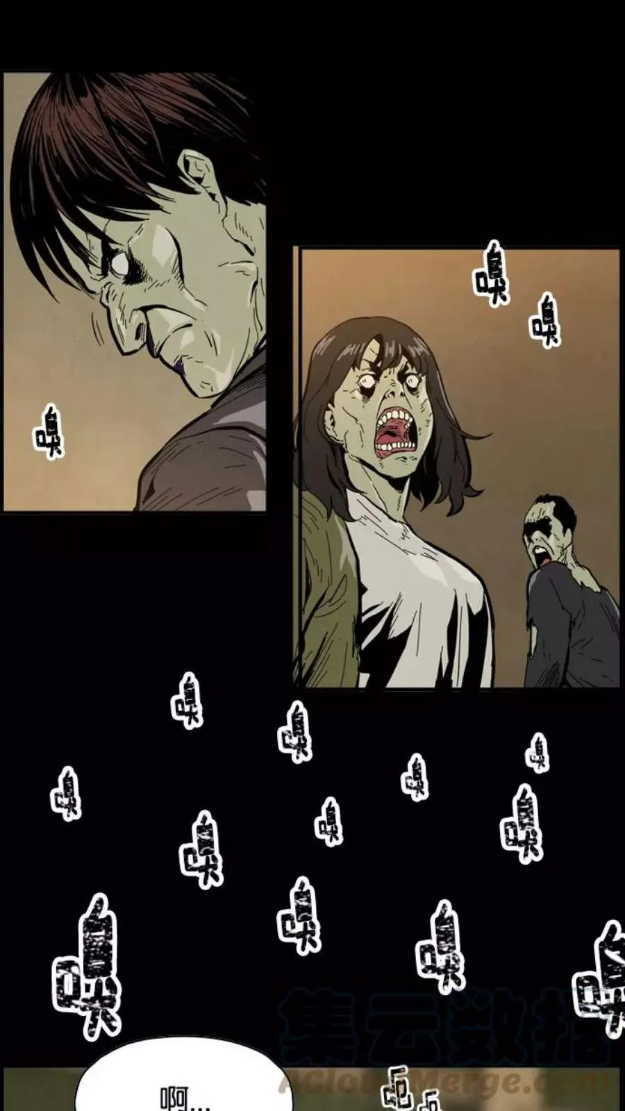 第137页