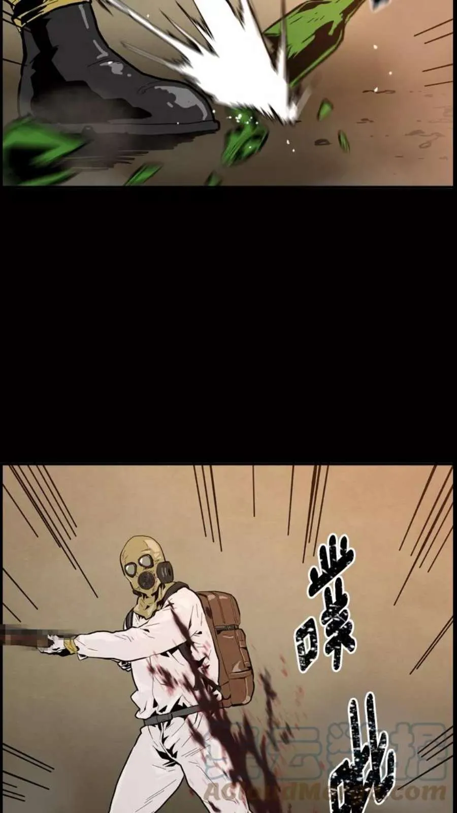 第129页
