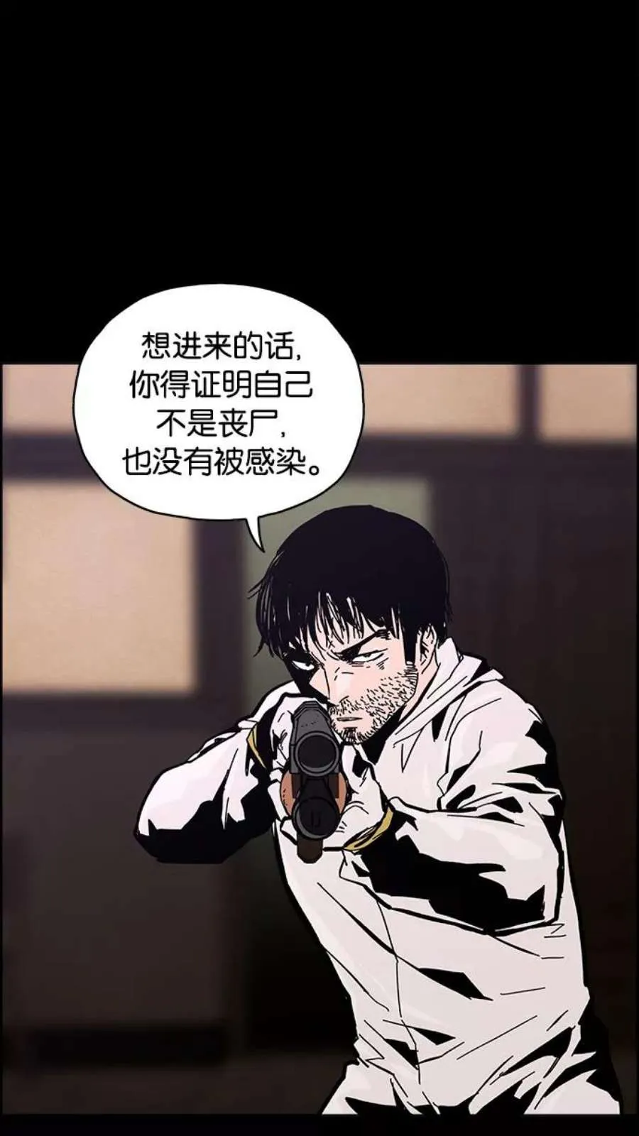 第208页