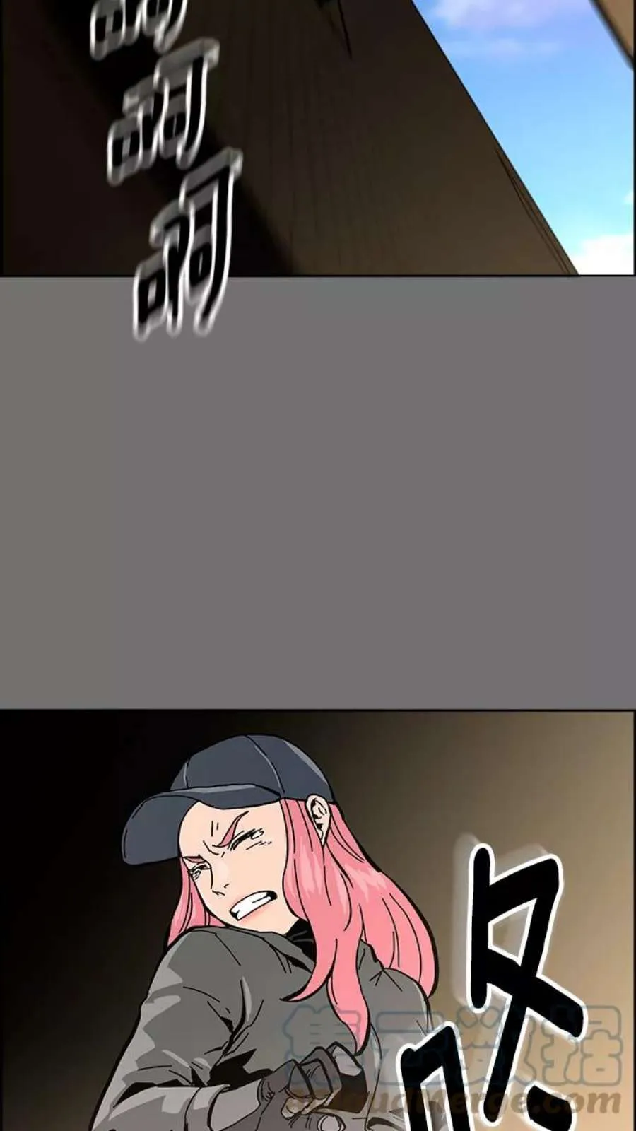 第145页