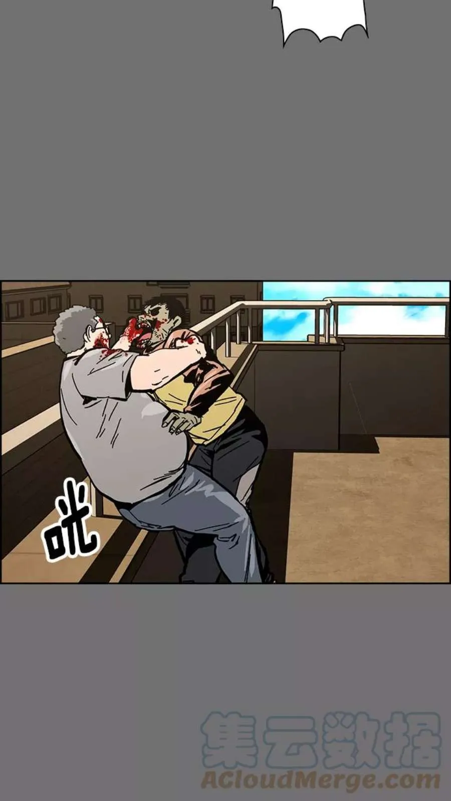 第137页