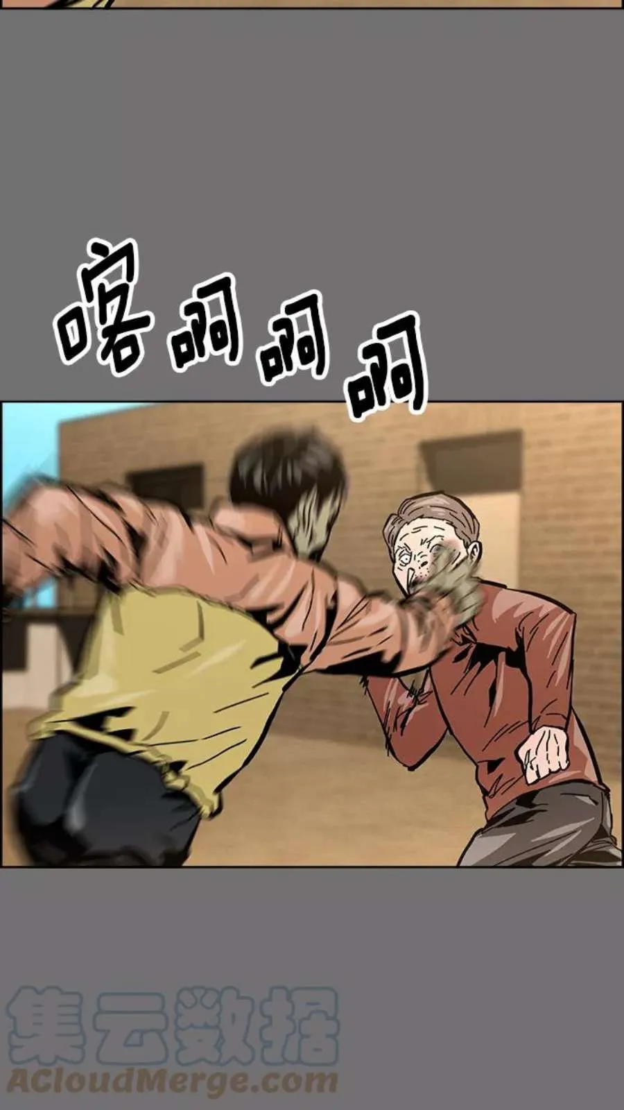 第130页