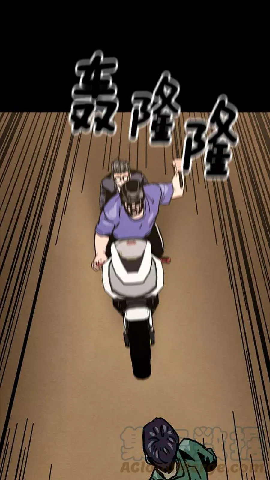 第210页