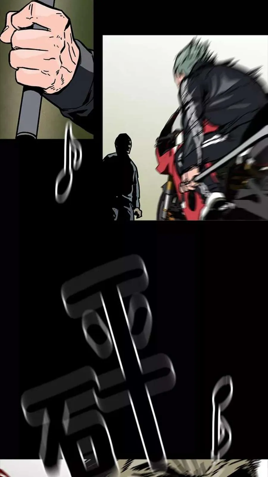 第198页
