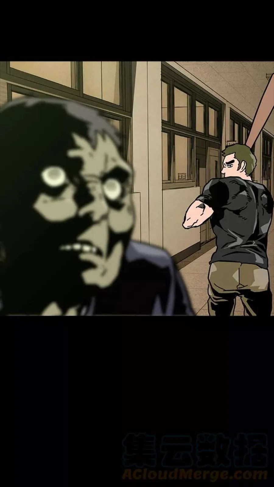 第178页