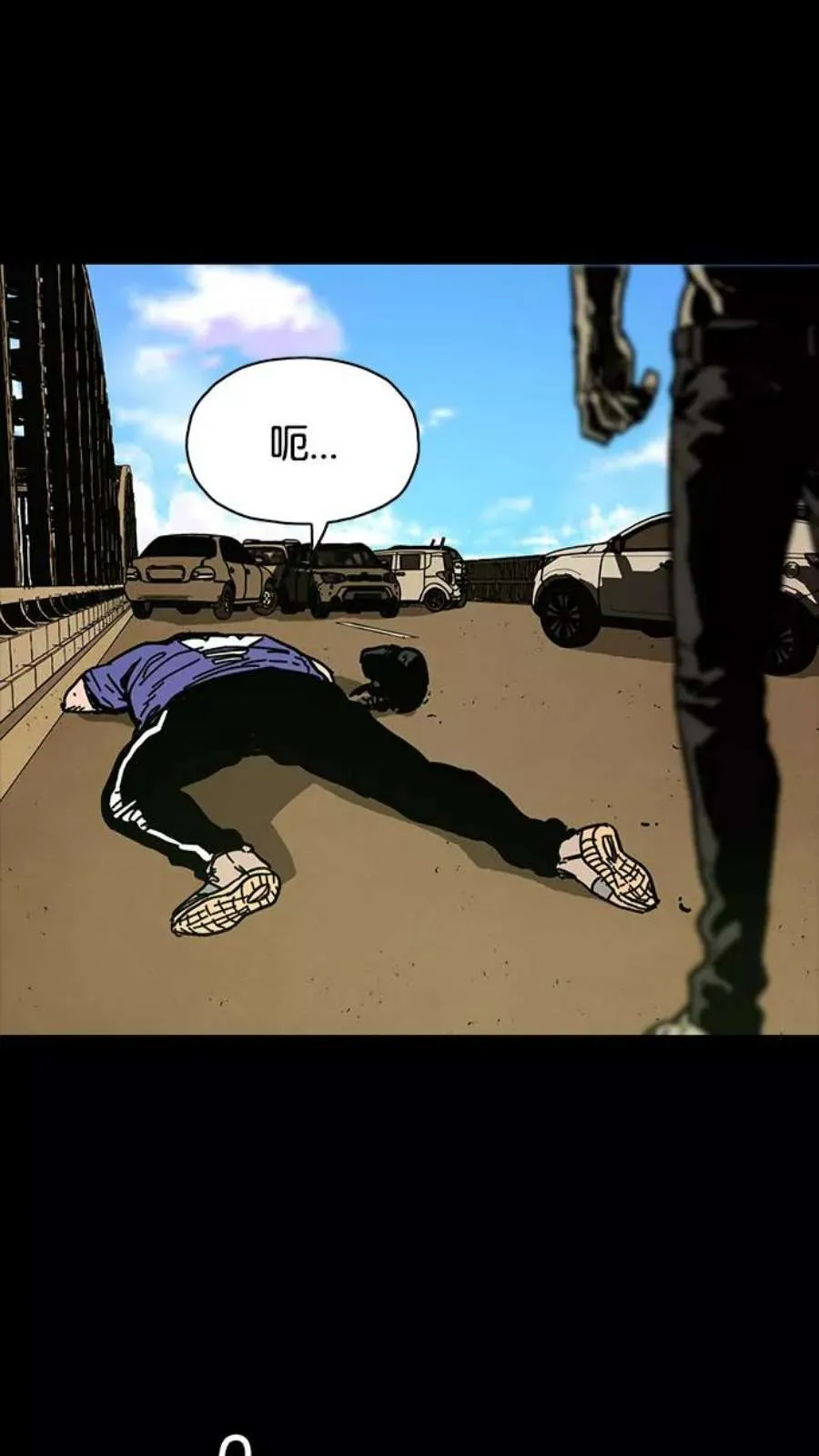 第212页