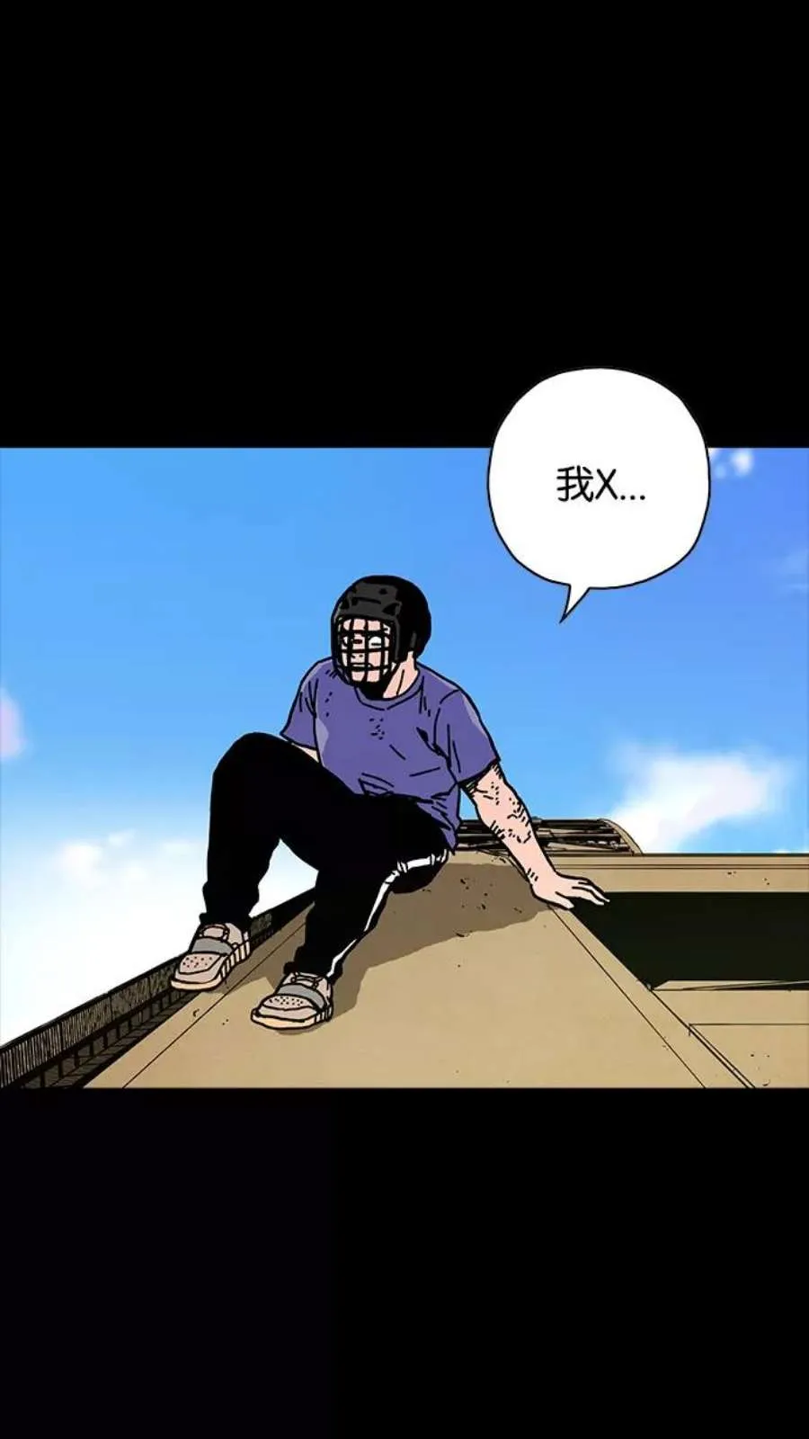 第200页