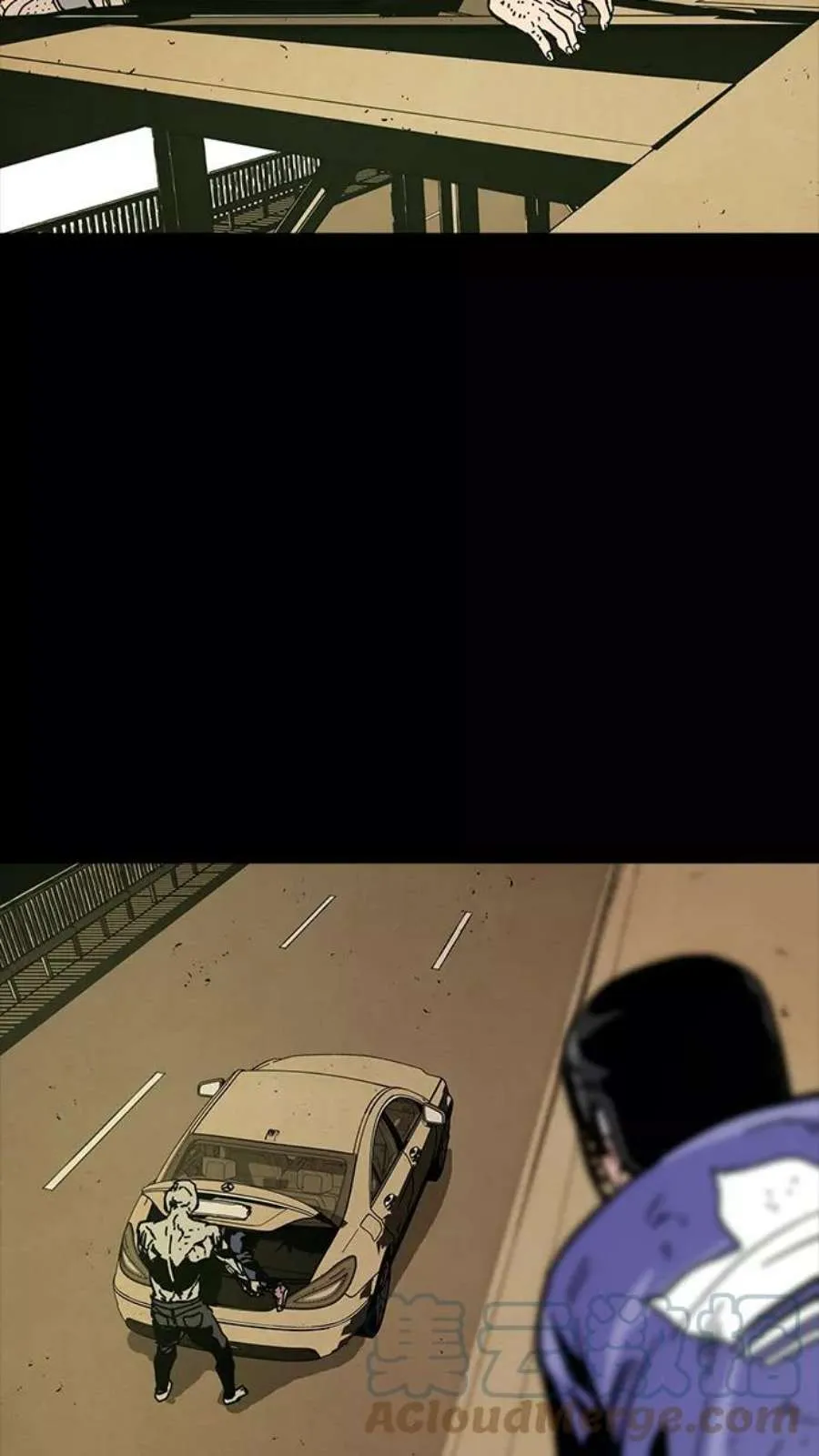 第194页