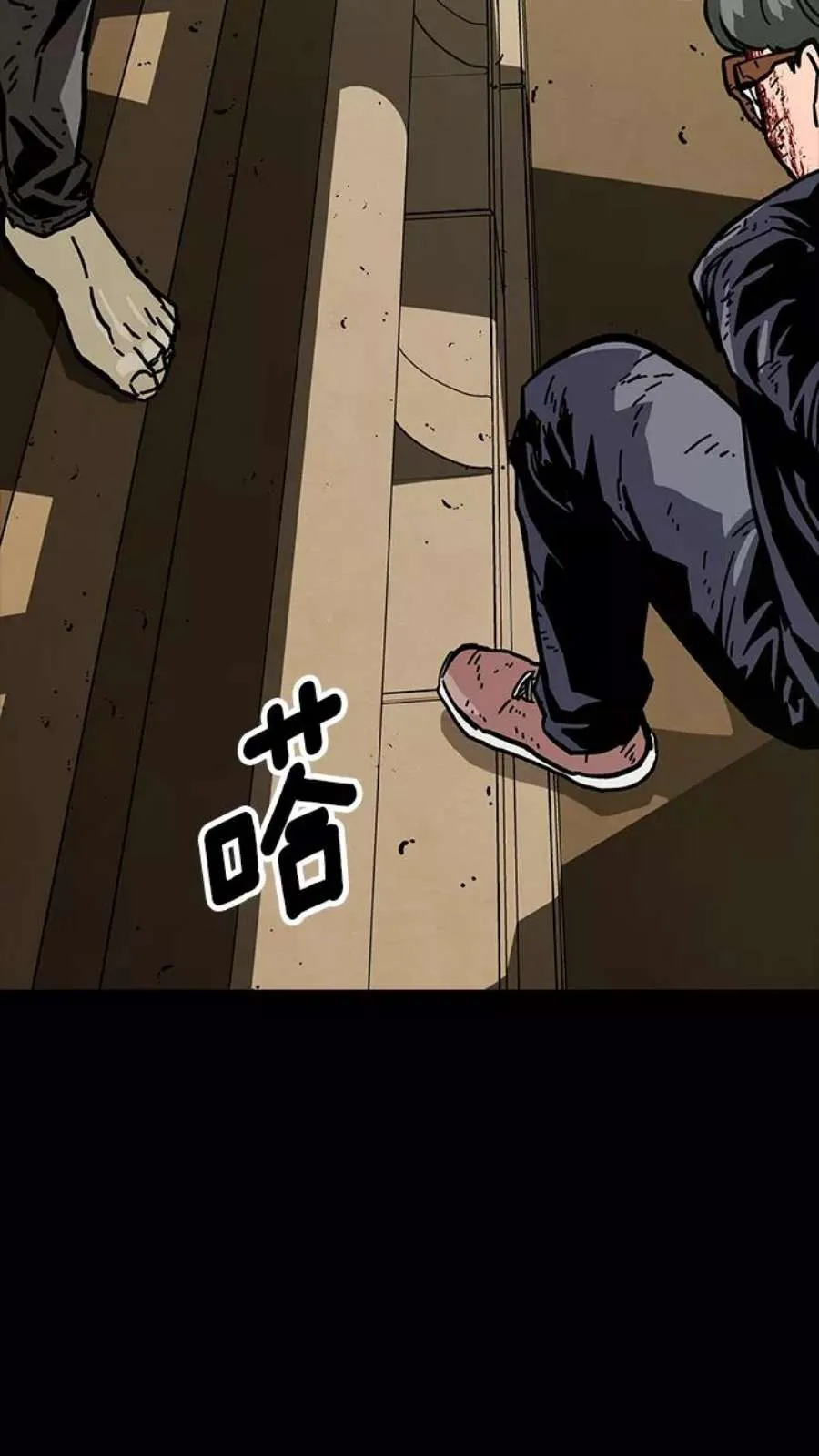 第176页