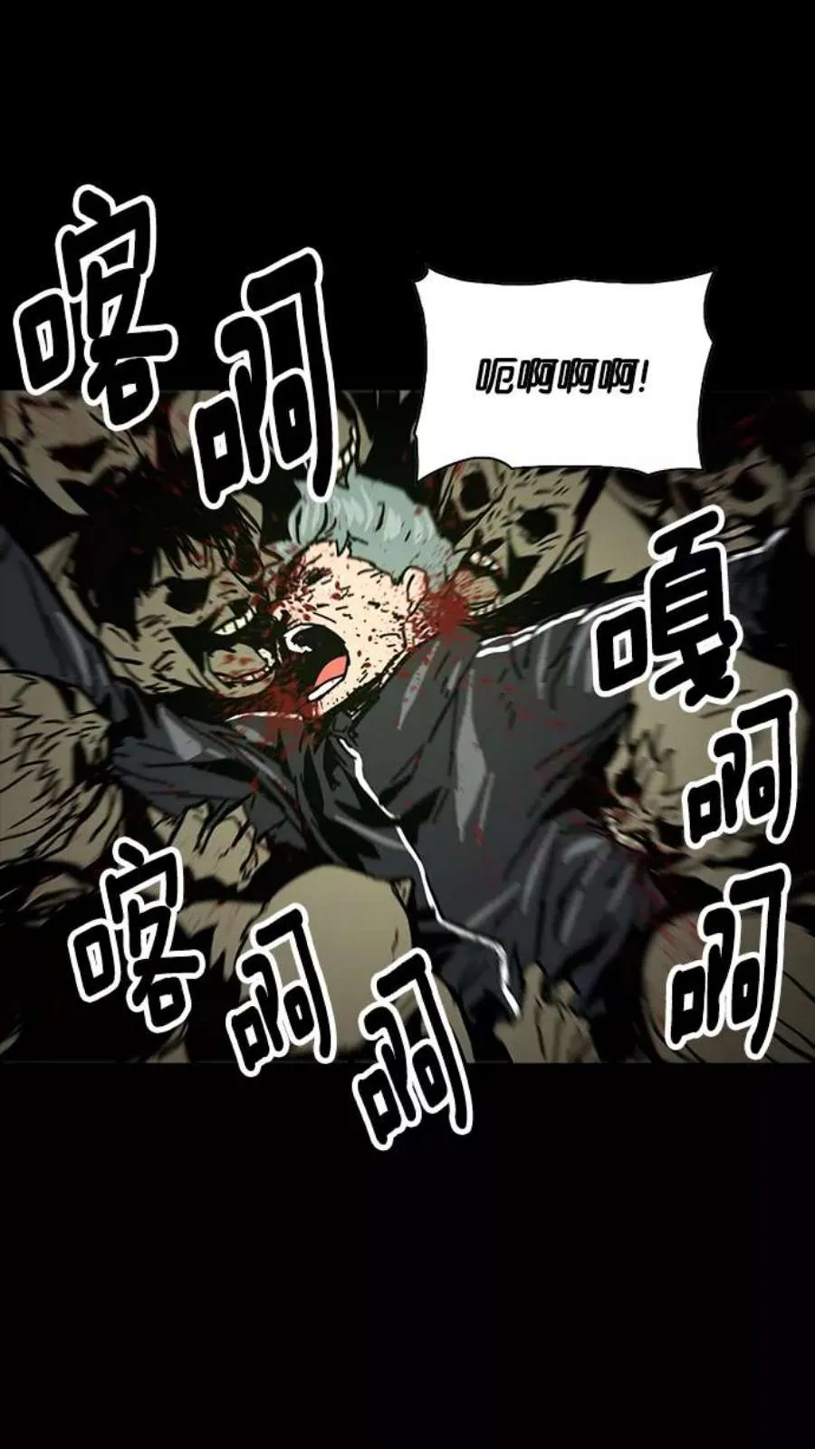 第155页