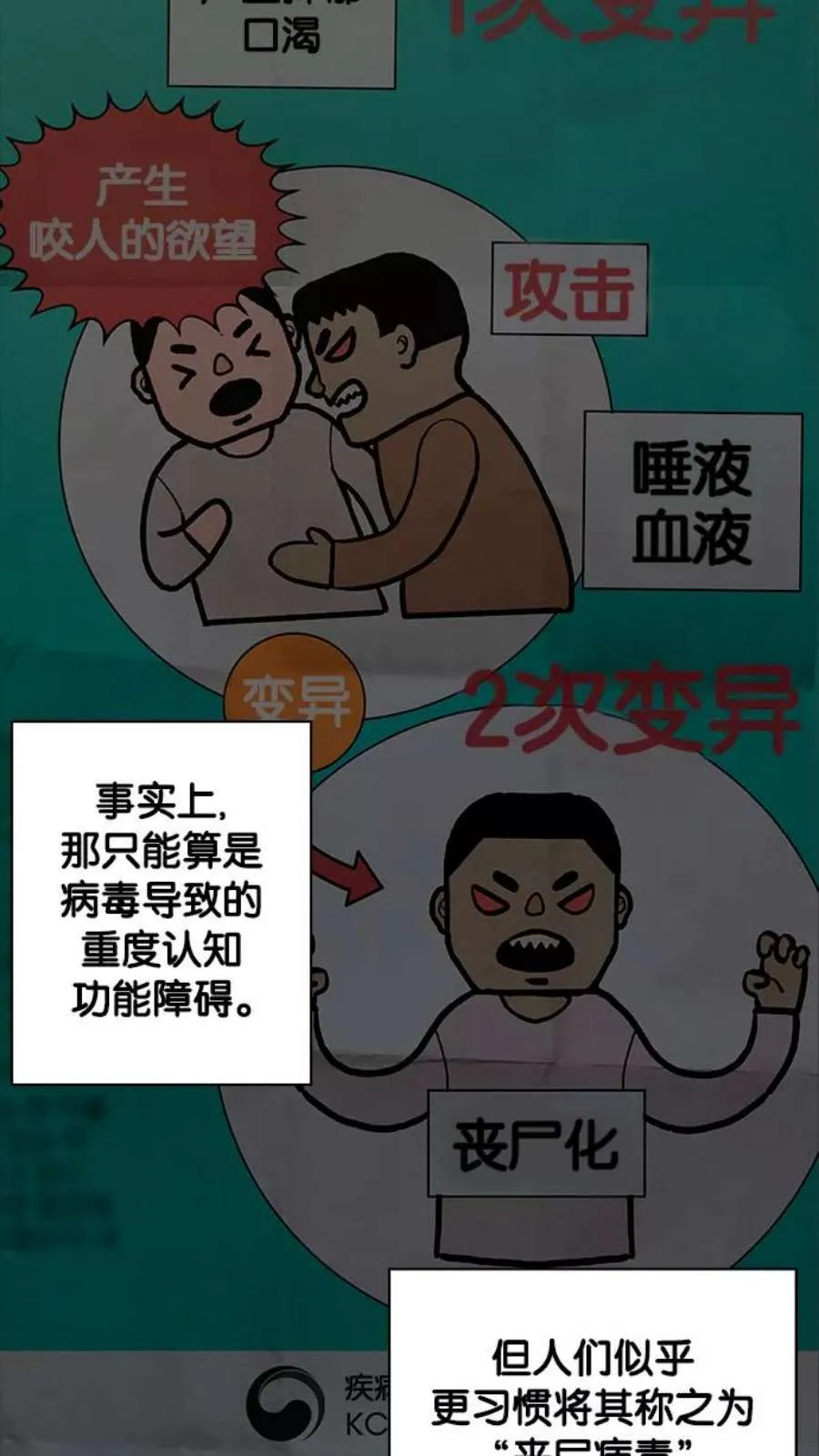 第175页