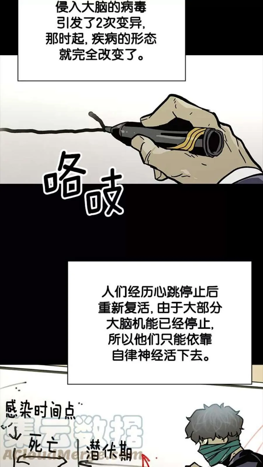 第169页