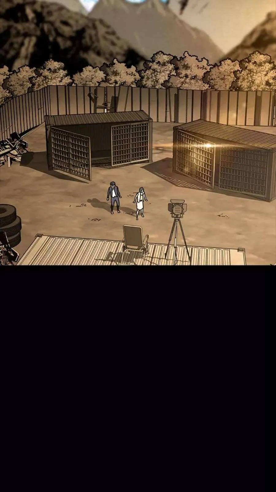 第182页