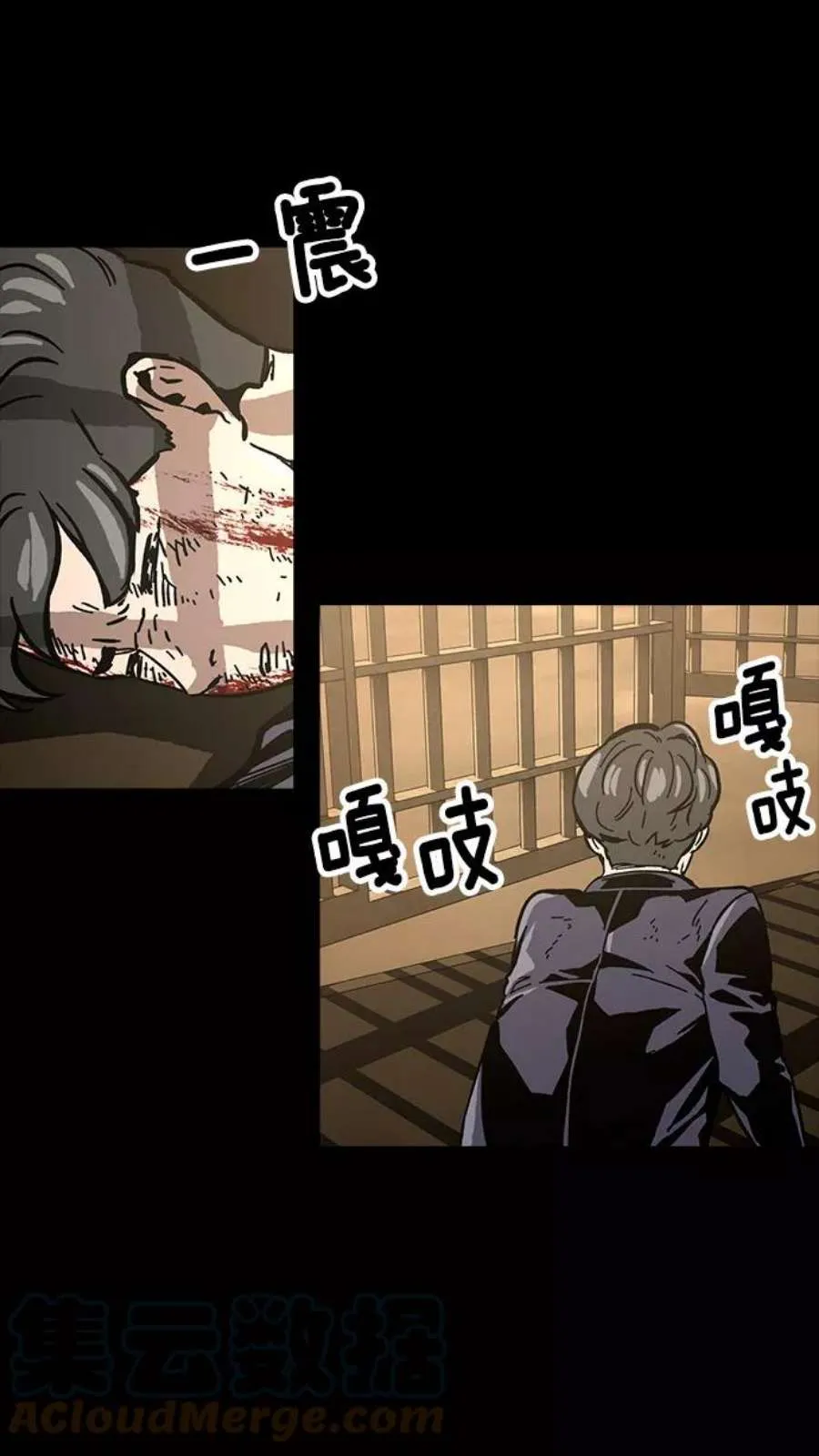 第169页