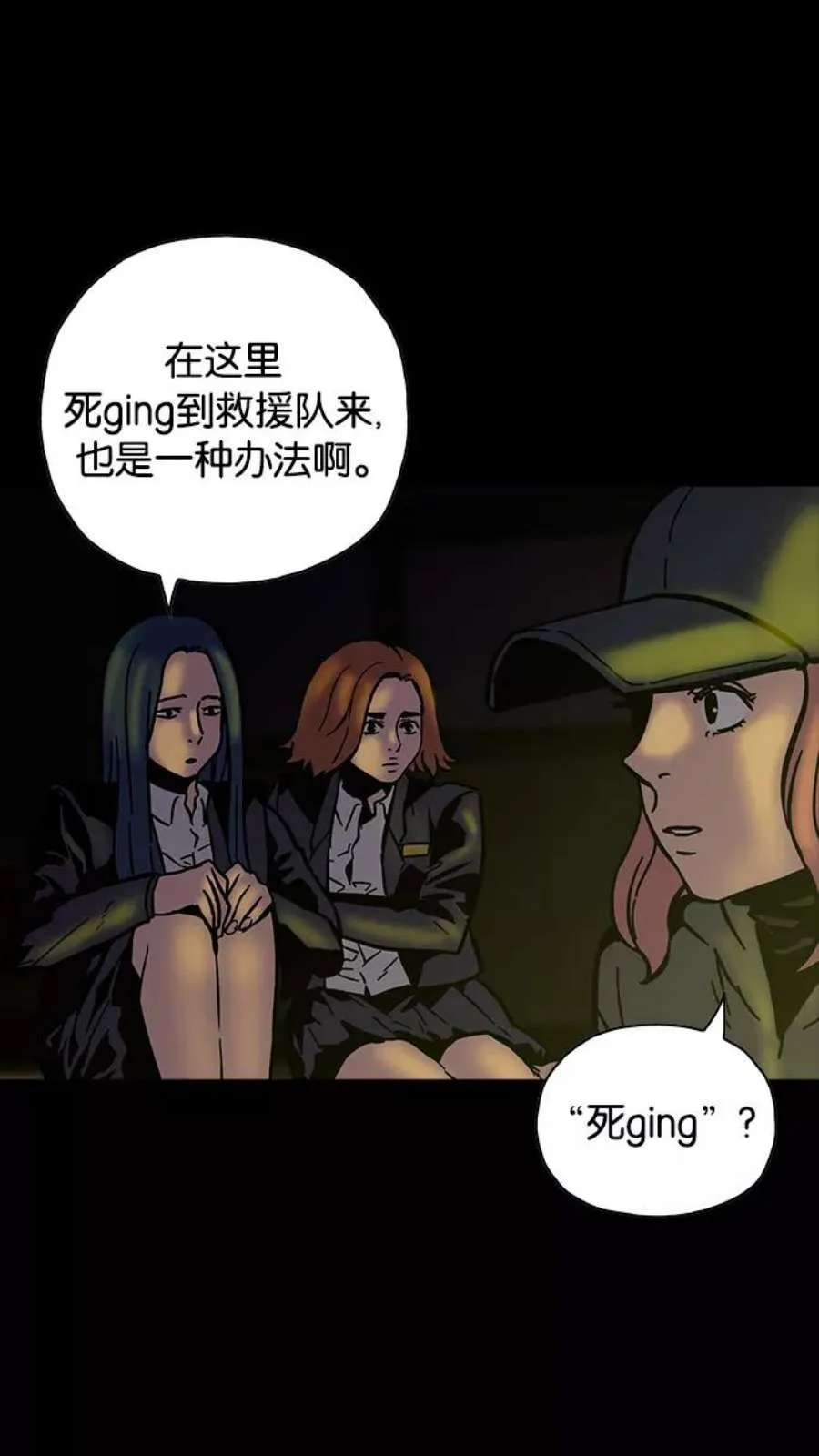 第135页
