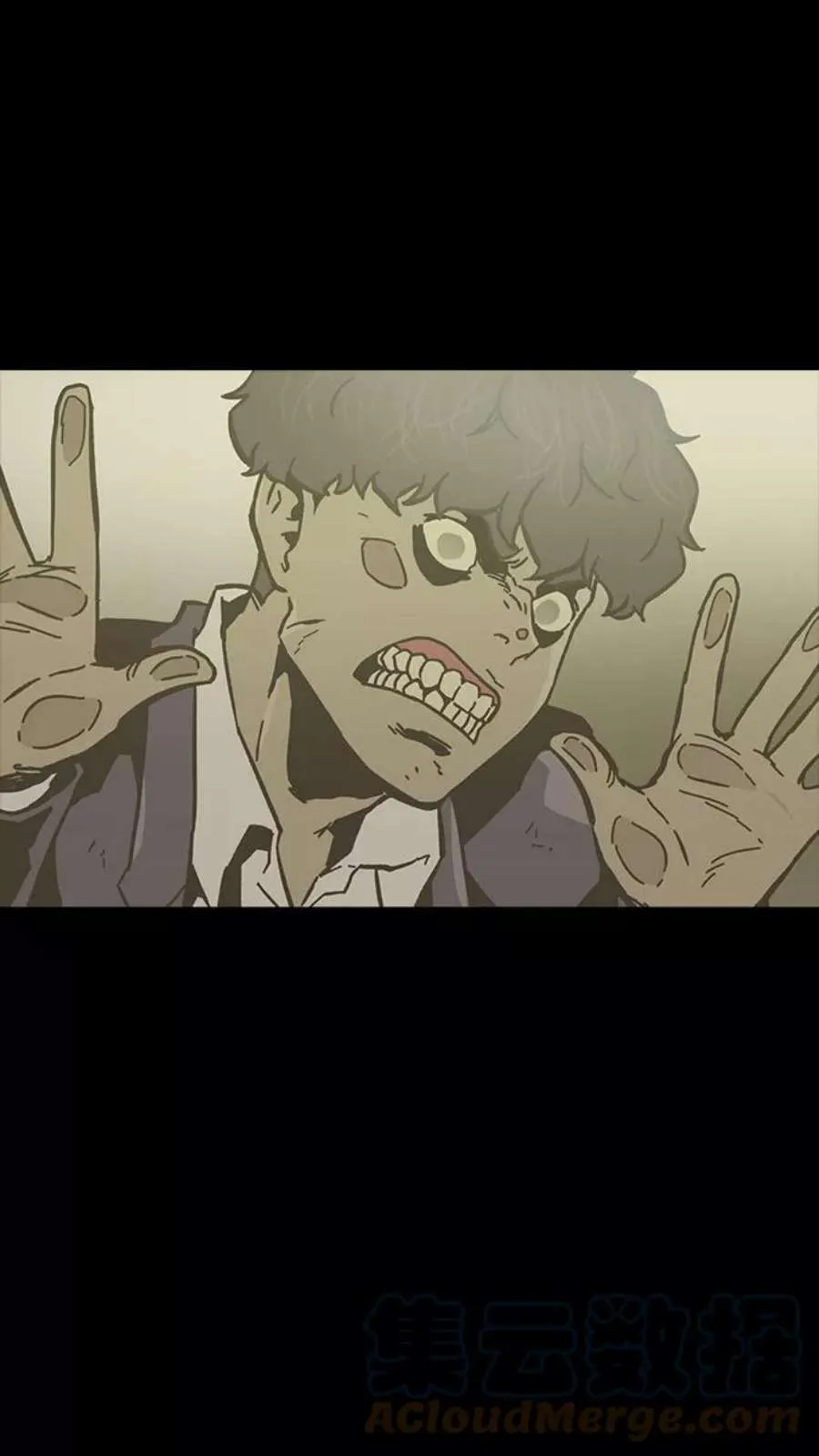 第202页