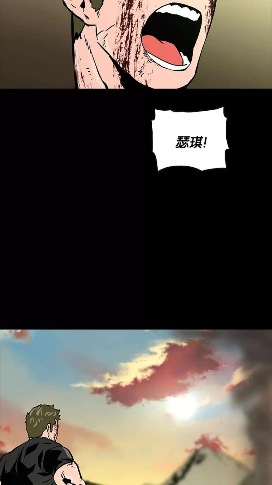 第211页