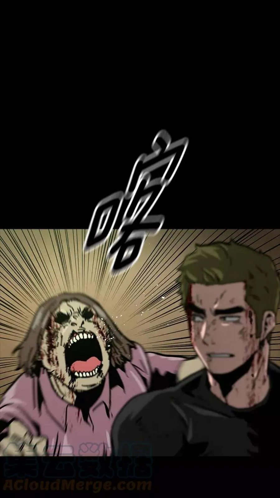 第202页