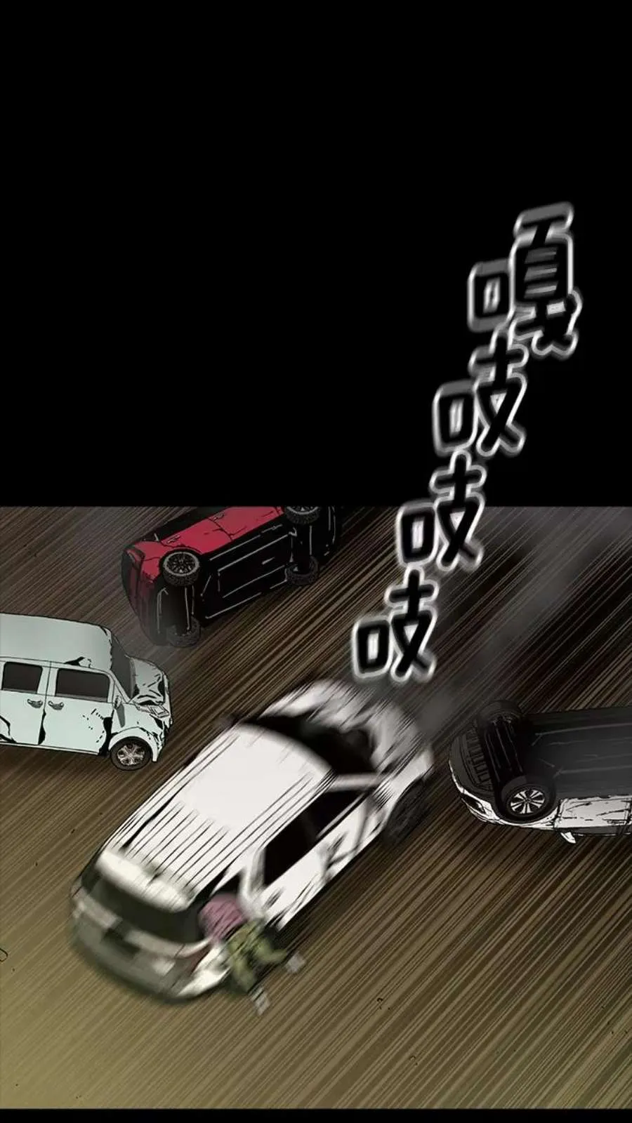 第158页