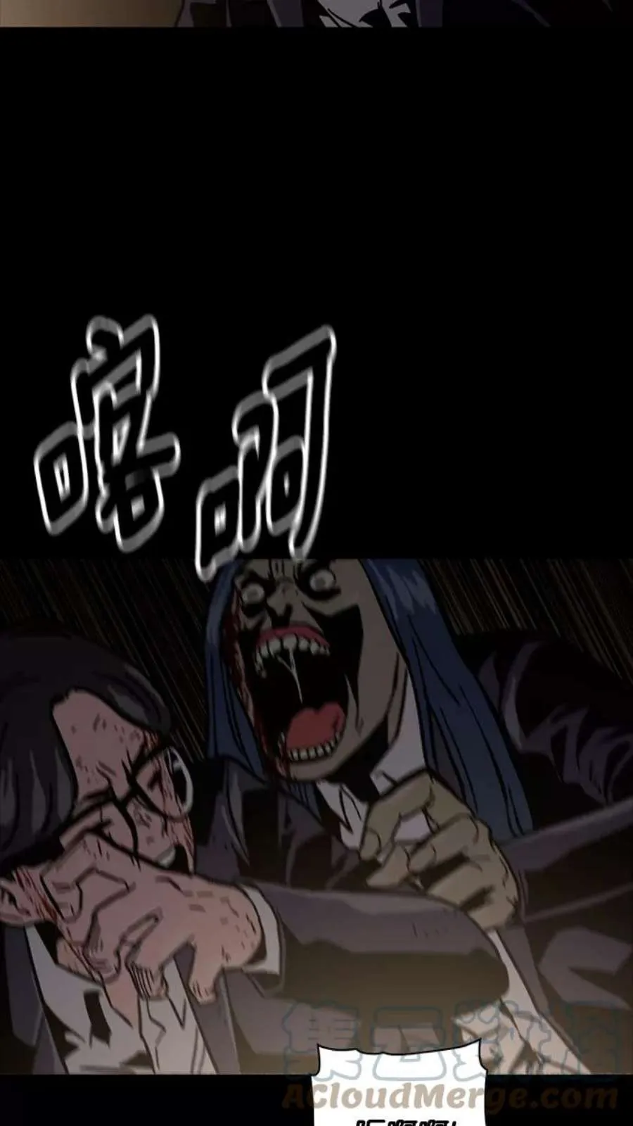 第178页