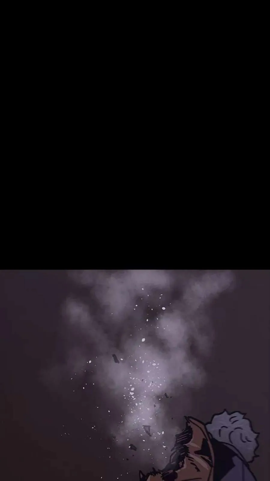 第235页