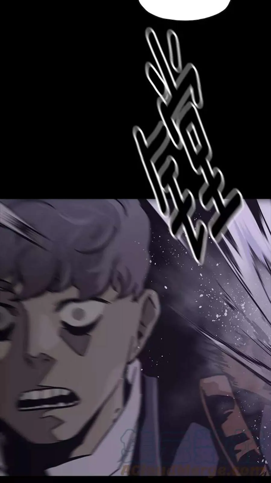 第234页