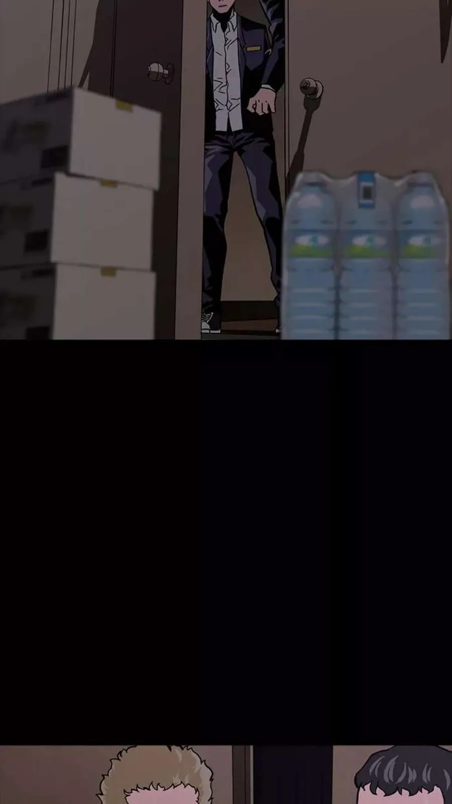 第147页