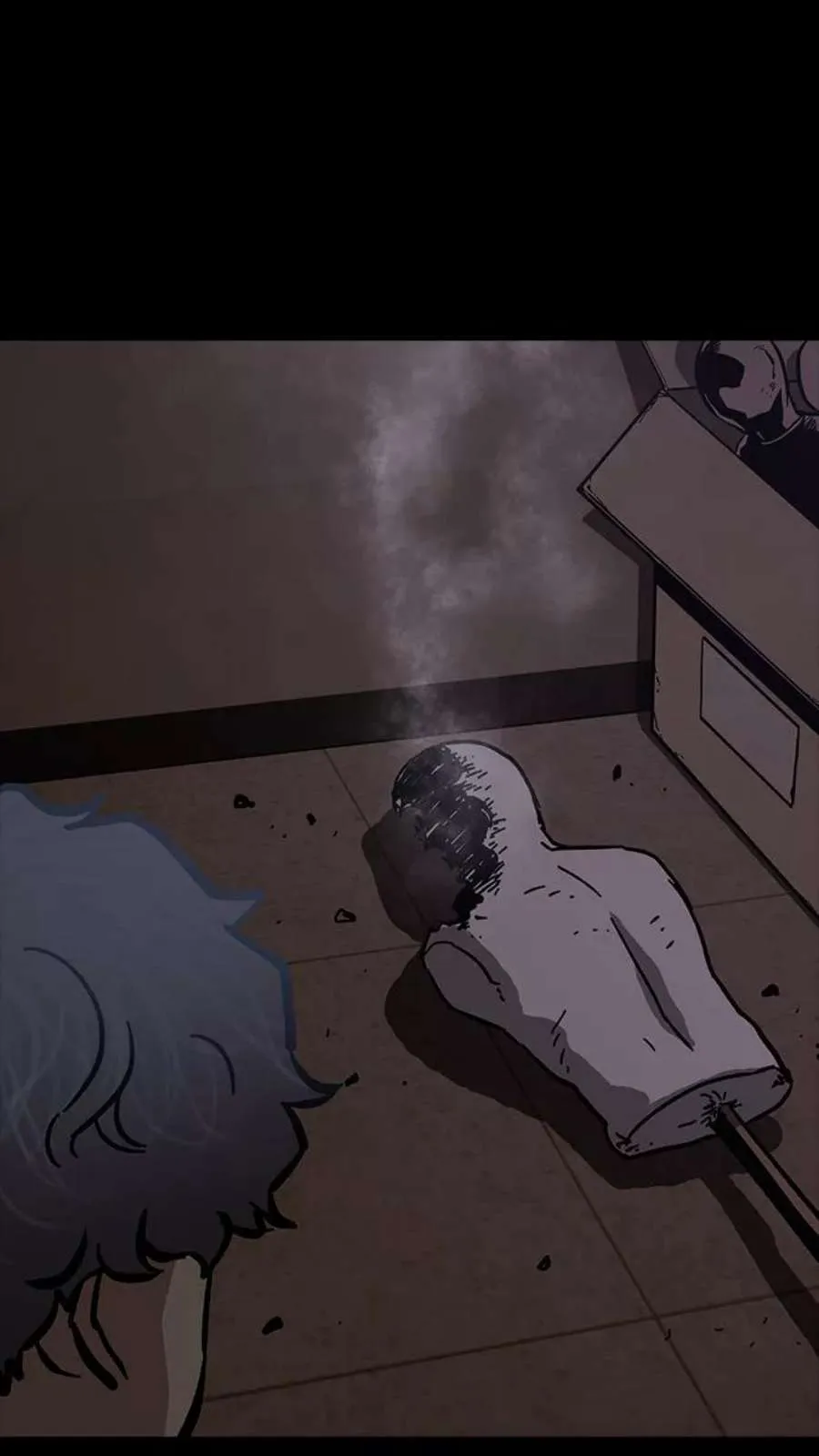 第232页