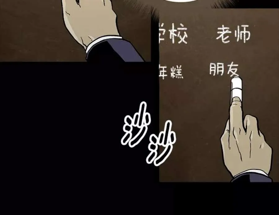 第204页