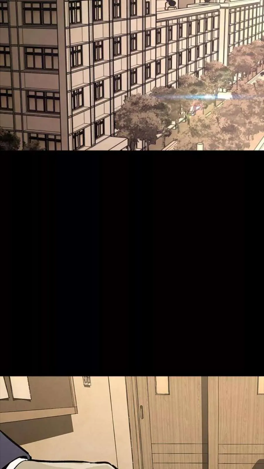 第198页
