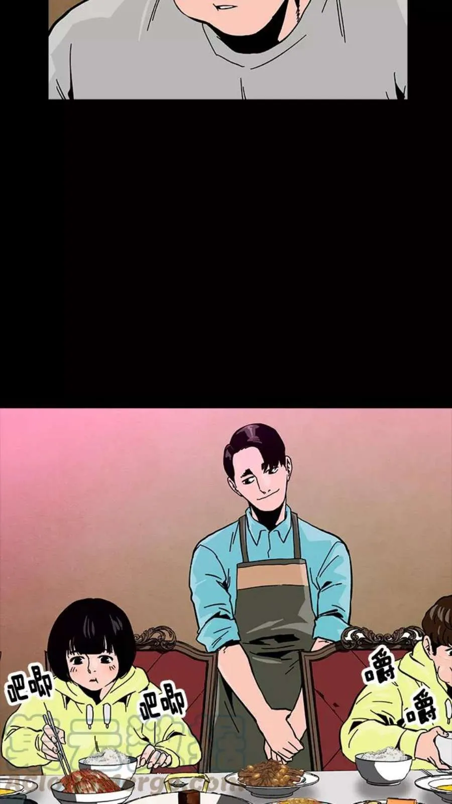 第121页