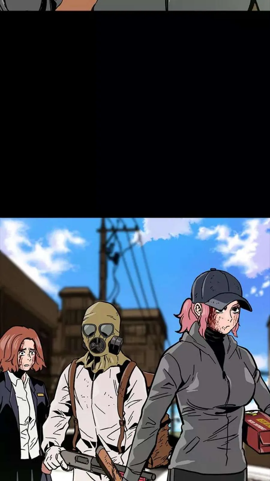 第189页