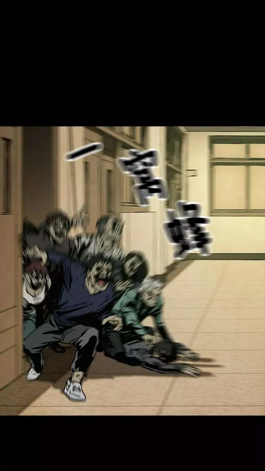 第171页