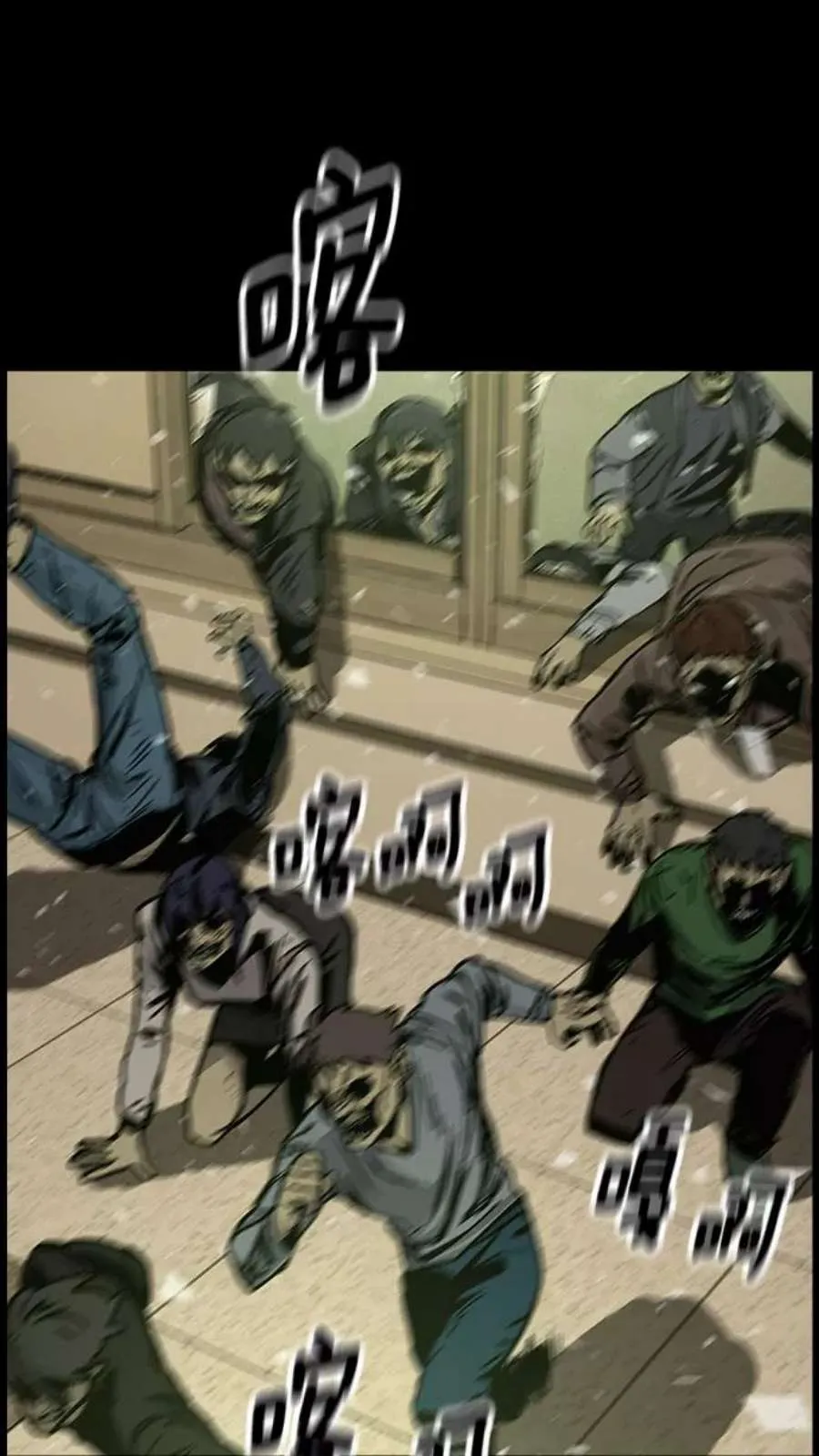 第158页