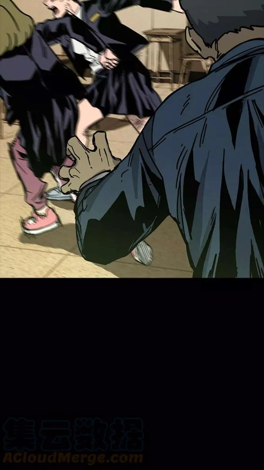 第154页