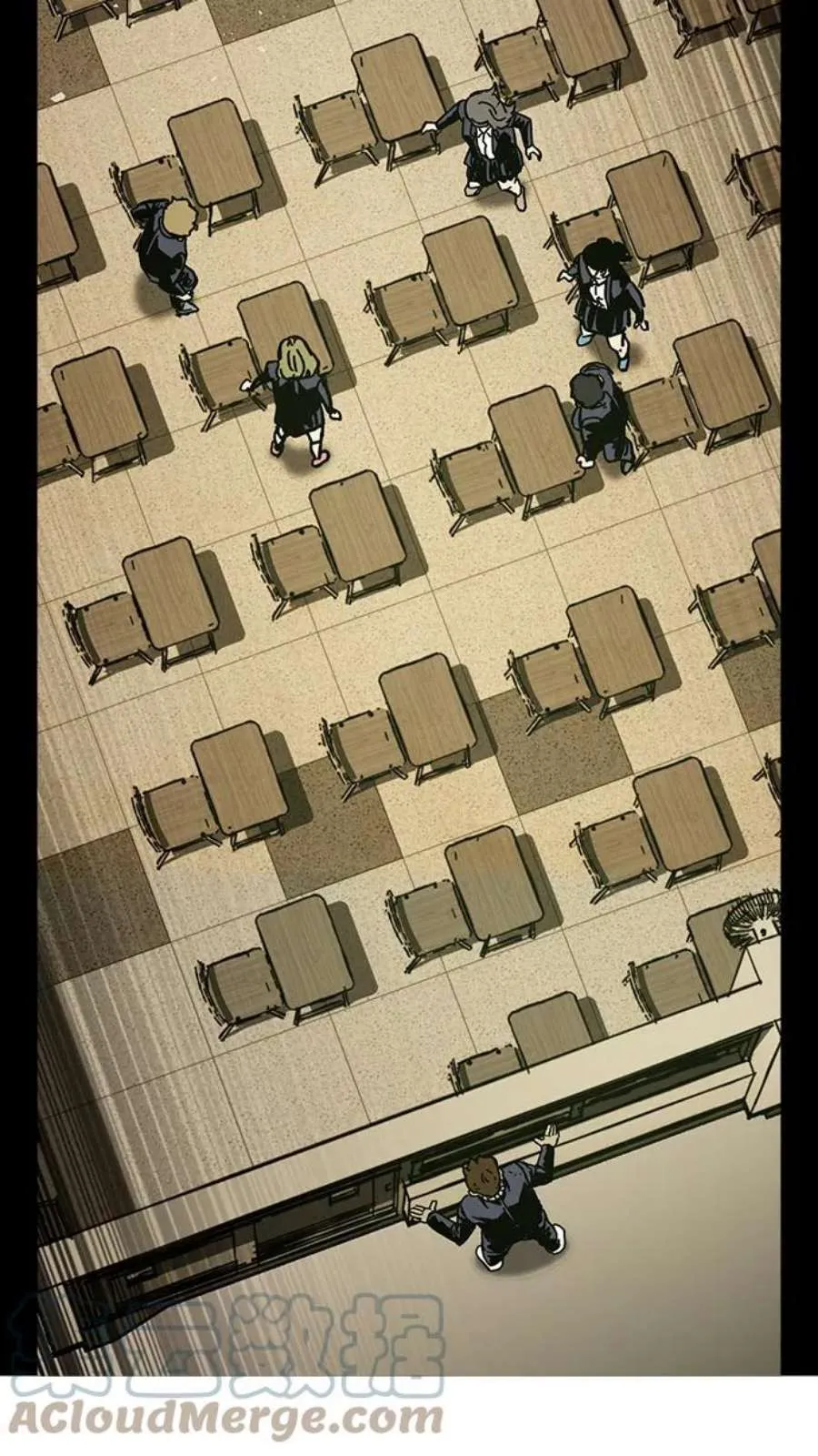 第210页