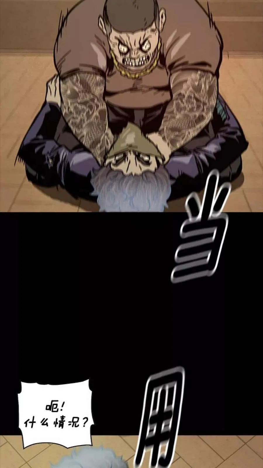 第109页