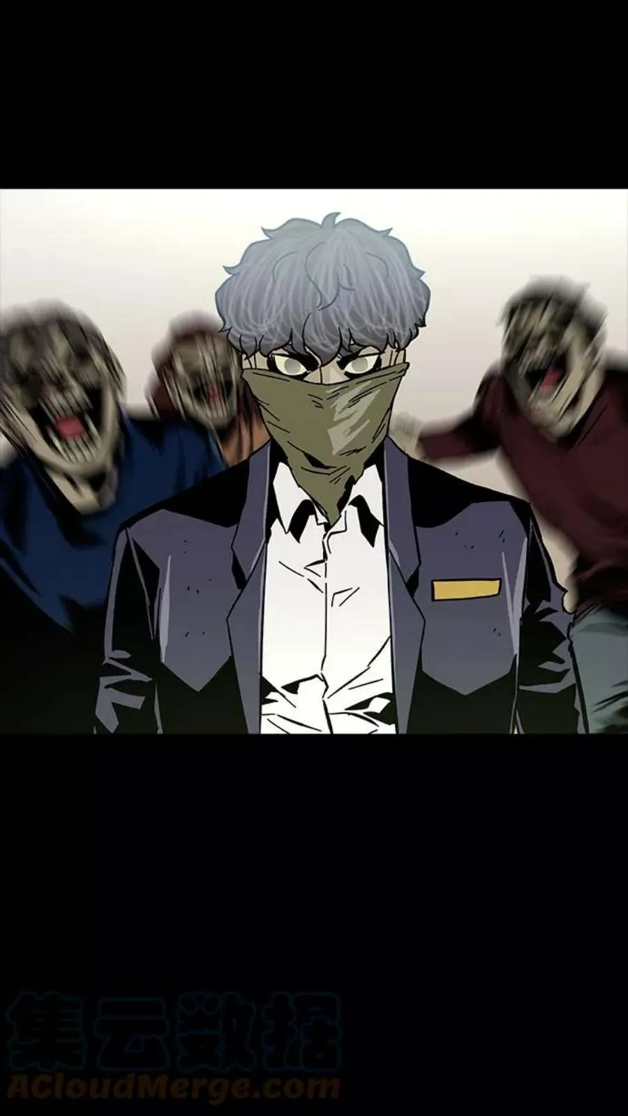 第81页