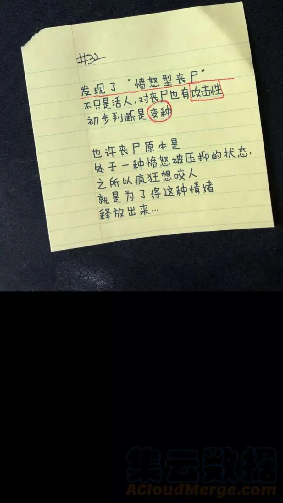 第145页