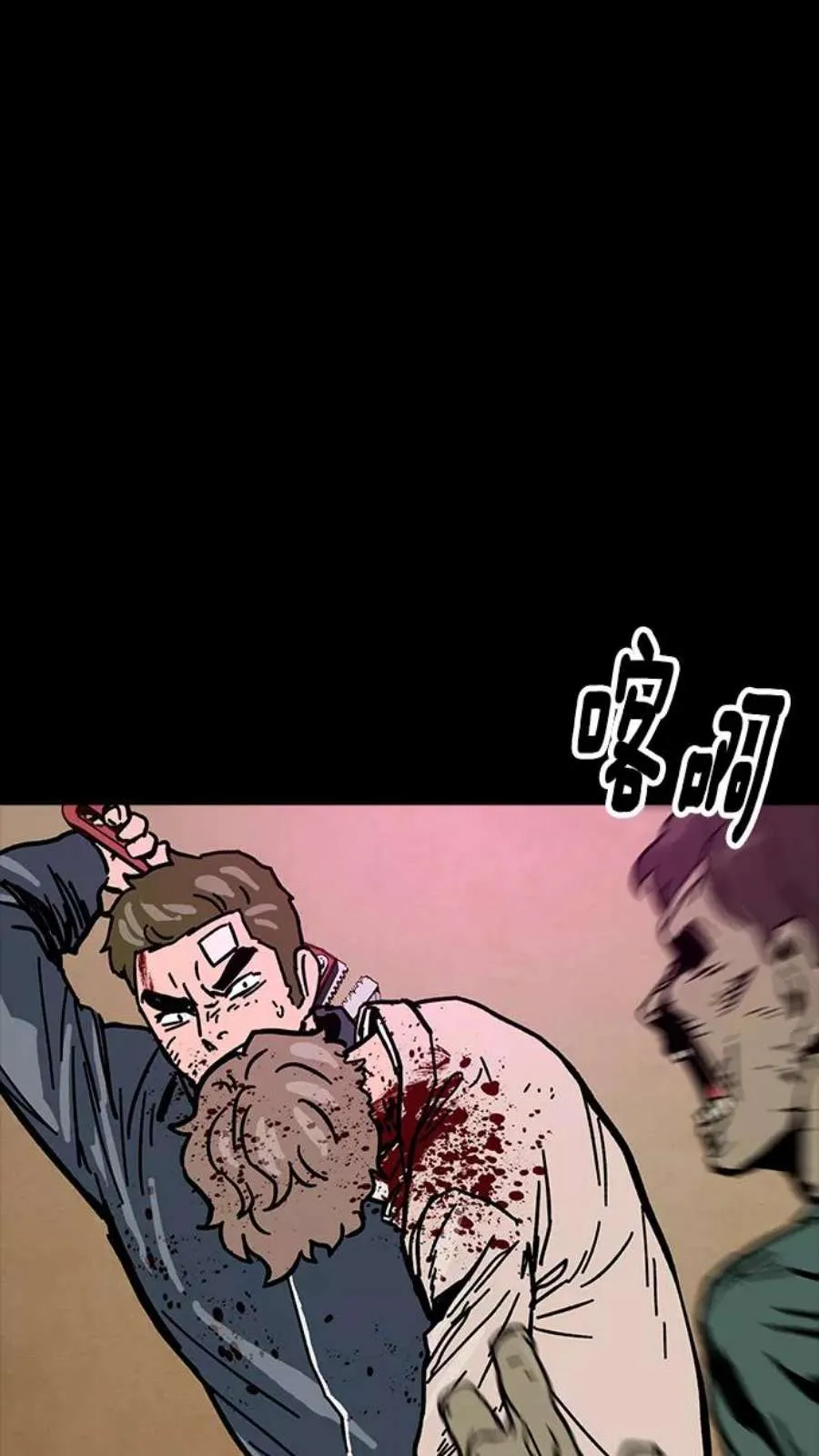 第126页